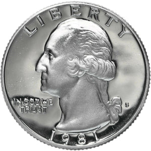 silver bullion for sale