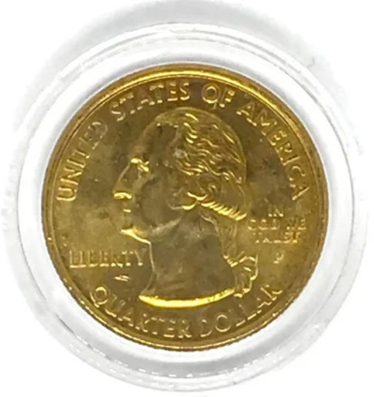 coins rare